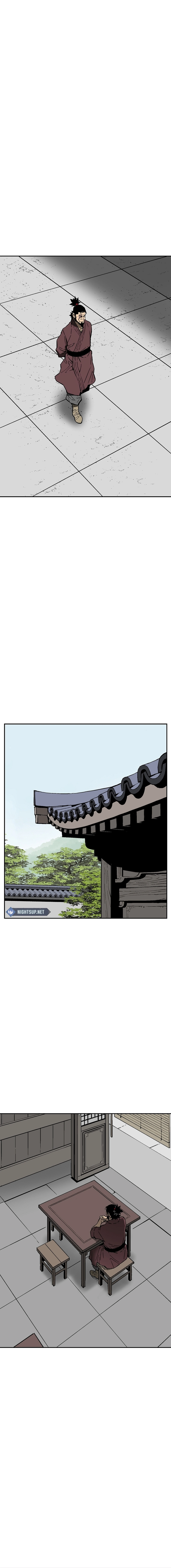 Chapter 81 - Image 17