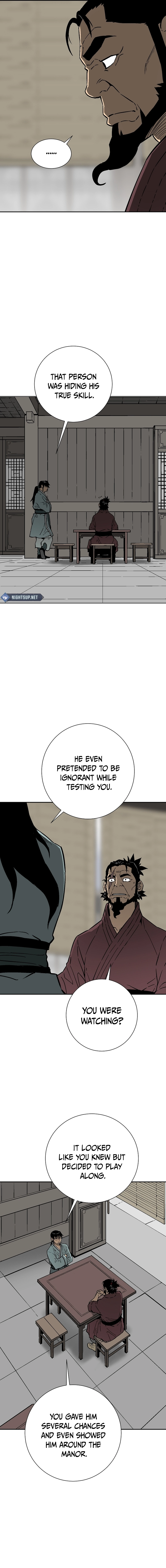 Chapter 81 - Image 18