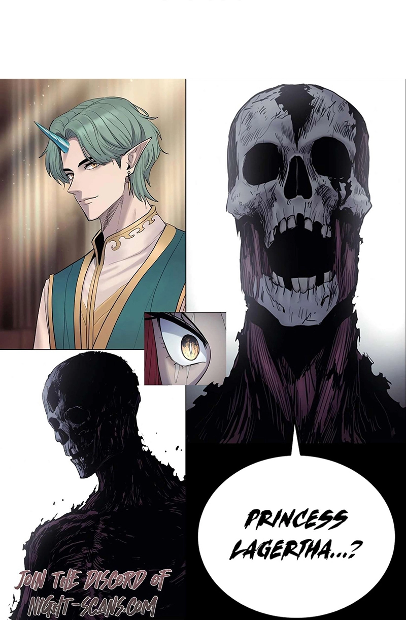 Chapter 81 - Image 22