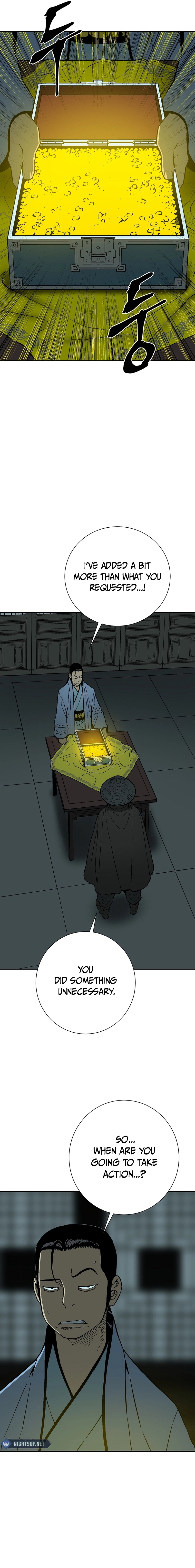 Chapter 81 - Image 3