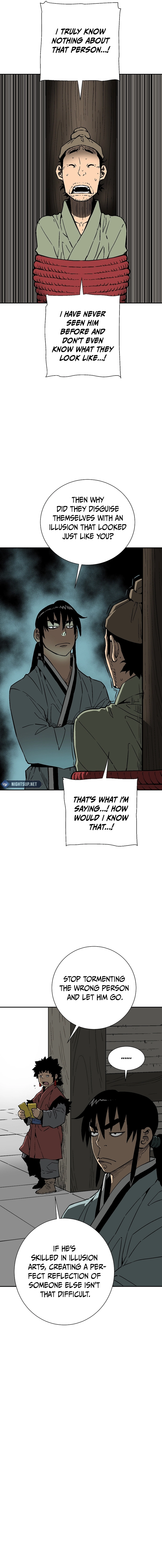 Chapter 81 - Image 5