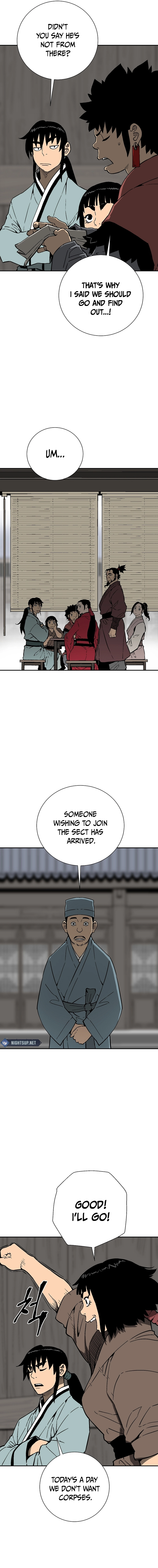 Chapter 81 - Image 7