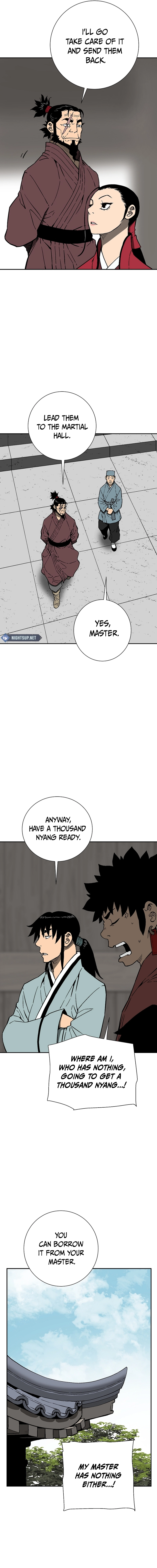 Chapter 81 - Image 8