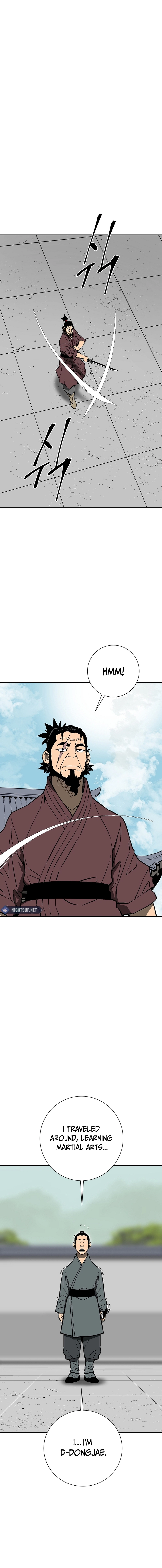 Chapter 81 - Image 9