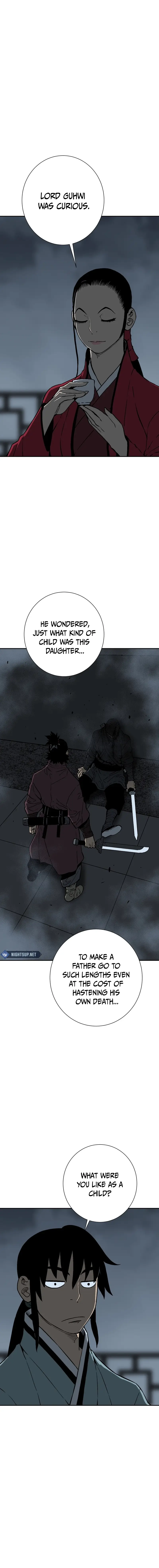 Chapter 82 - Image 10