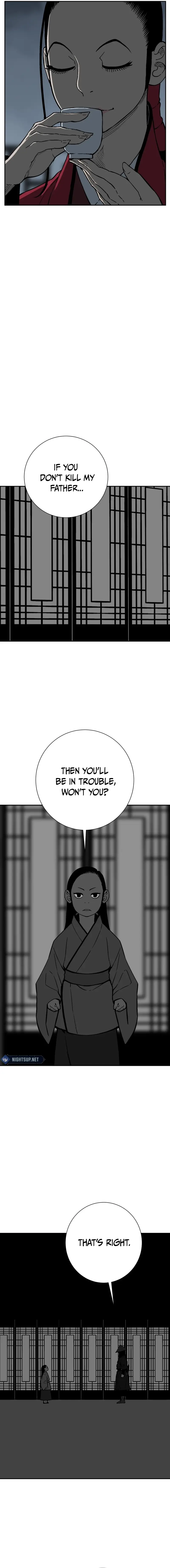 Chapter 82 - Image 11