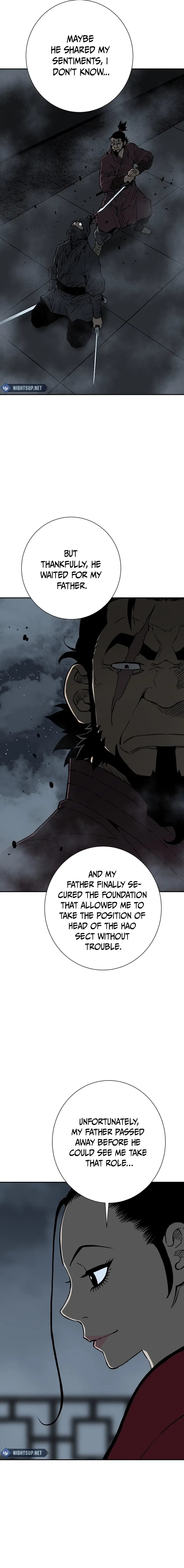 Chapter 82 - Image 14