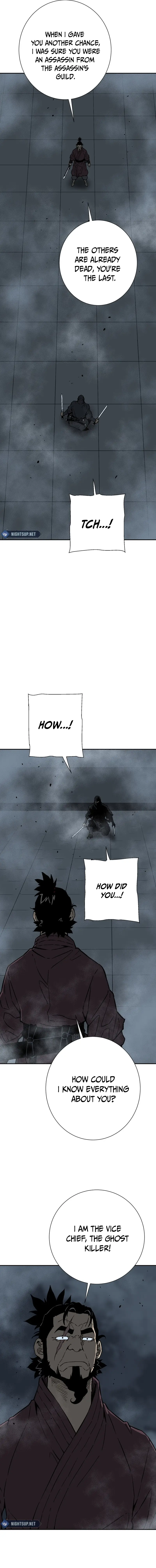 Chapter 82 - Image 18