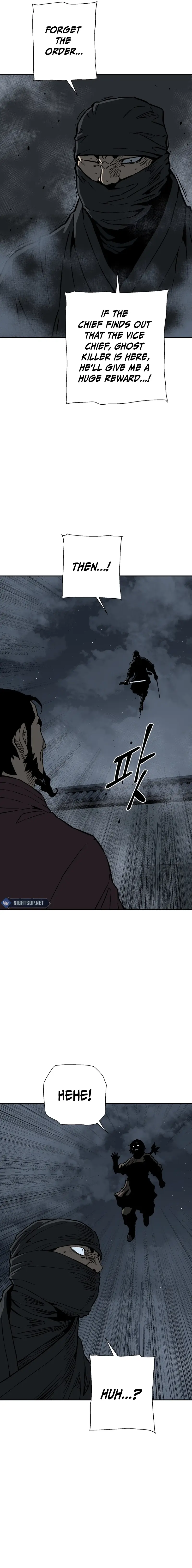 Chapter 82 - Image 20