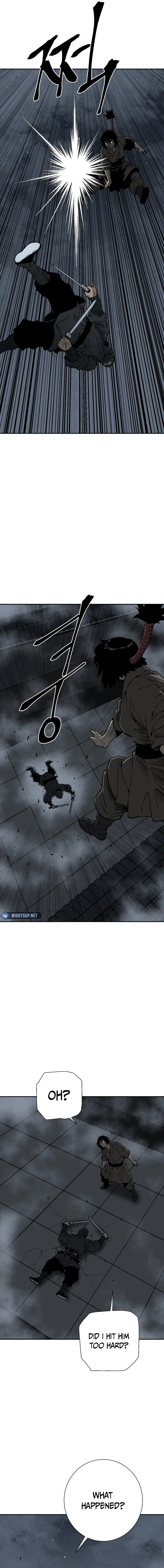 Chapter 82 - Image 21