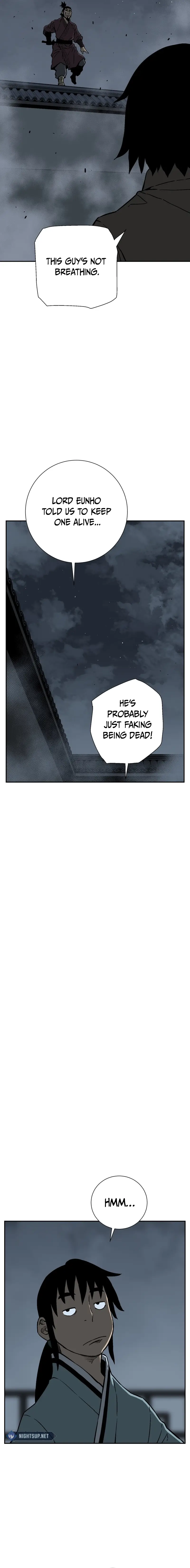 Chapter 82 - Image 22