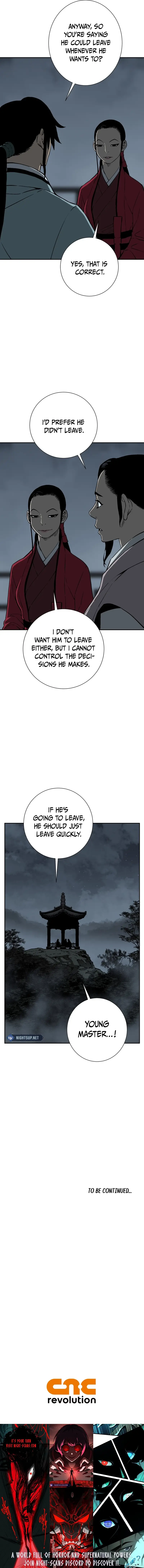 Chapter 82 - Image 23