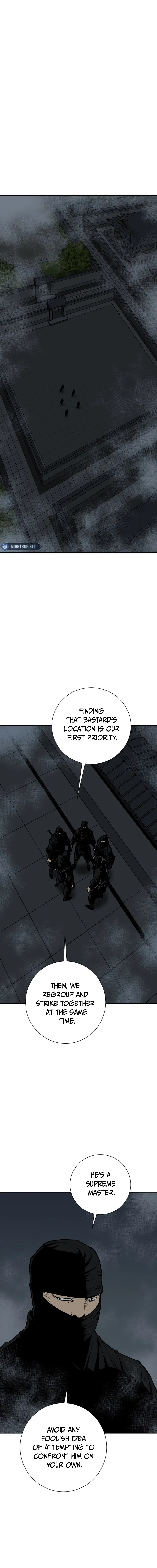 Chapter 82 - Image 3