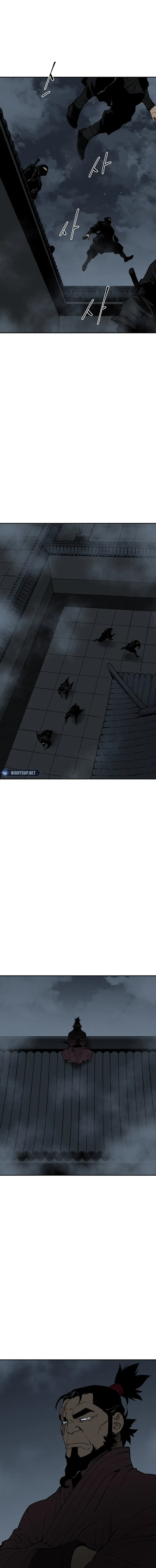 Chapter 82 - Image 4