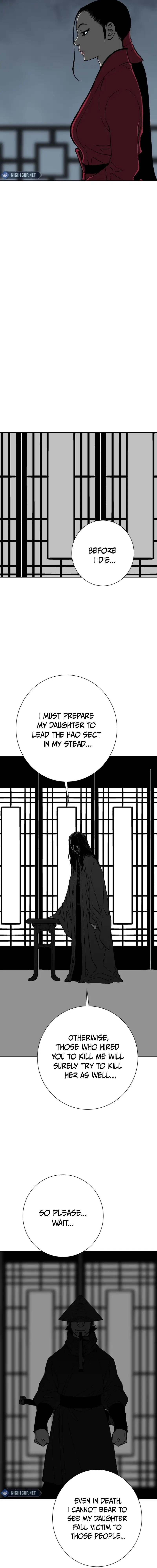 Chapter 82 - Image 9