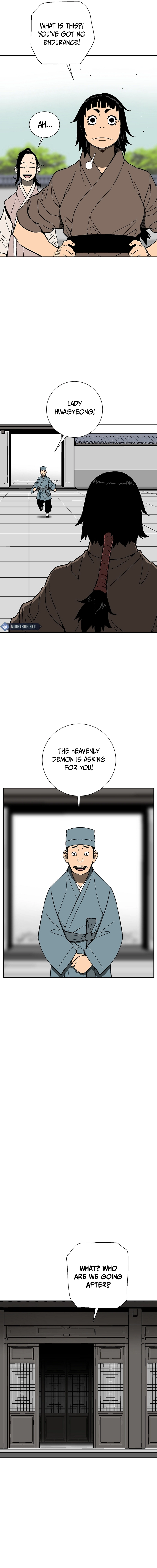 Chapter 83 - Image 10