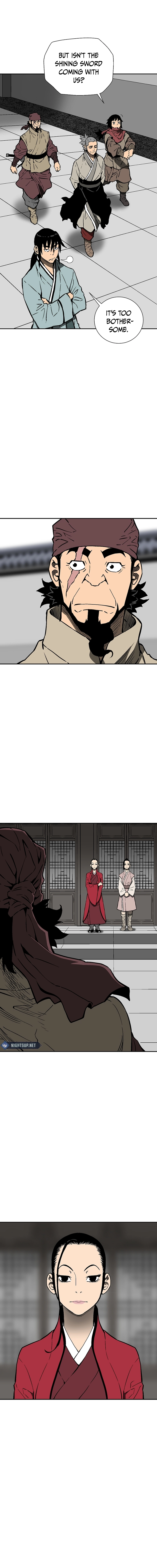 Chapter 83 - Image 13