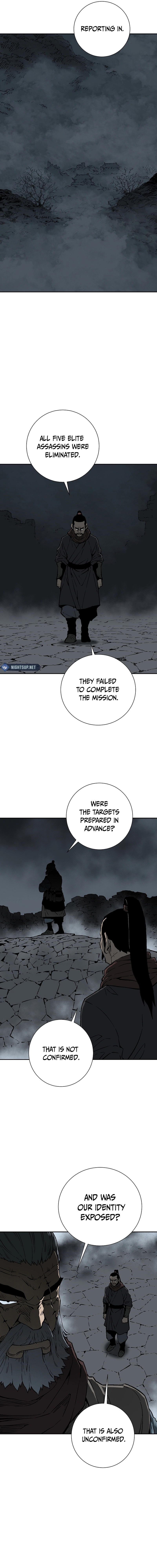 Chapter 83 - Image 15