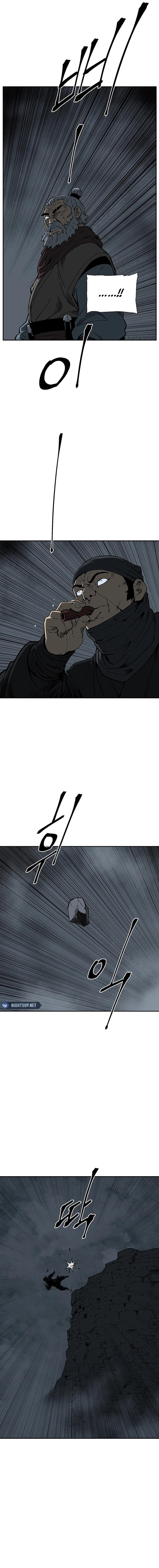 Chapter 83 - Image 17