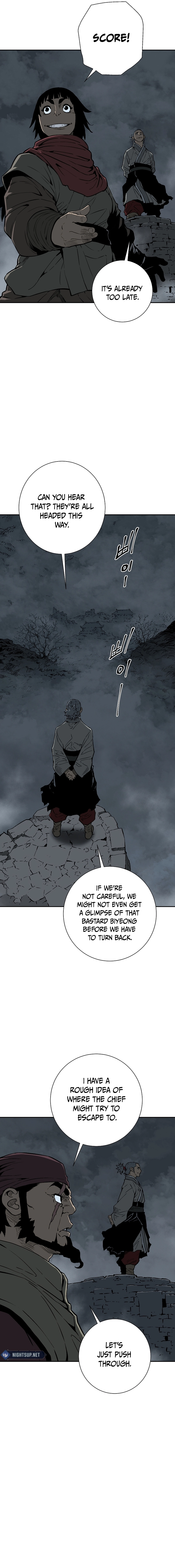 Chapter 83 - Image 18