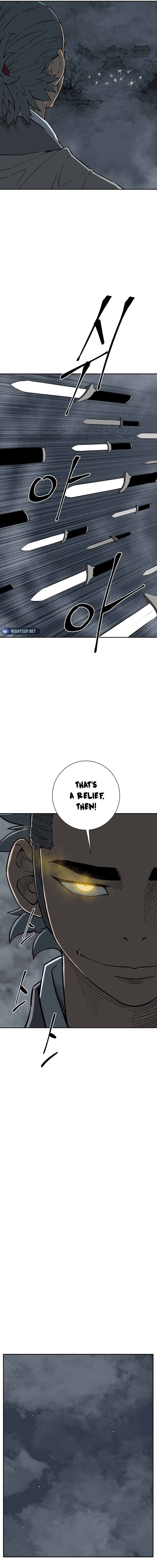 Chapter 83 - Image 19