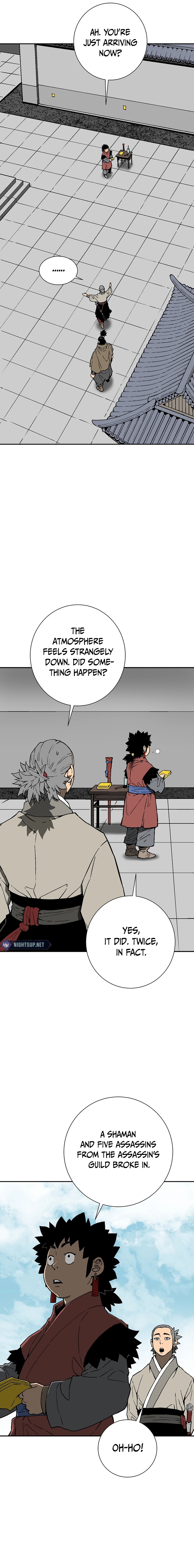 Chapter 83 - Image 2