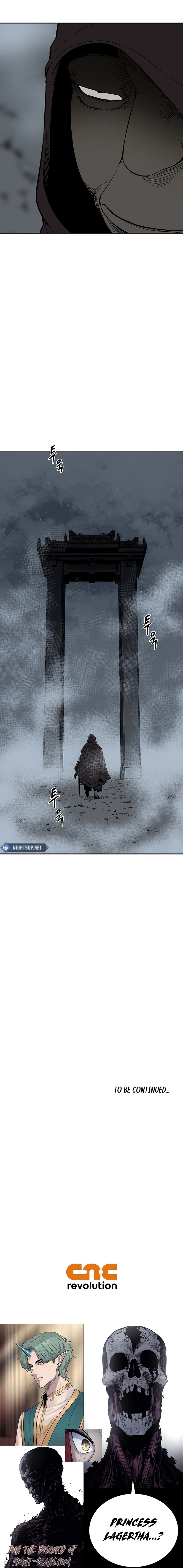 Chapter 83 - Image 21