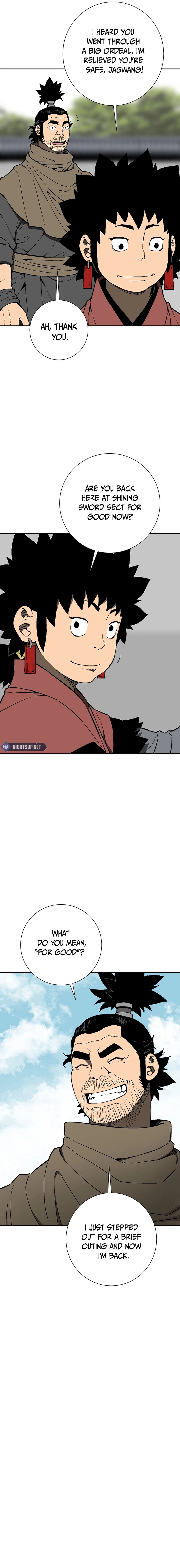 Chapter 83 - Image 3