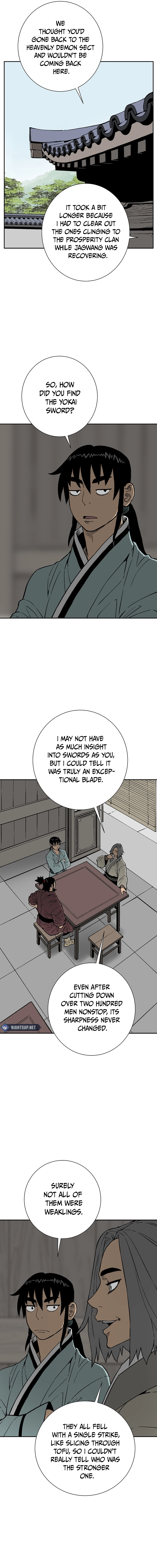 Chapter 83 - Image 4