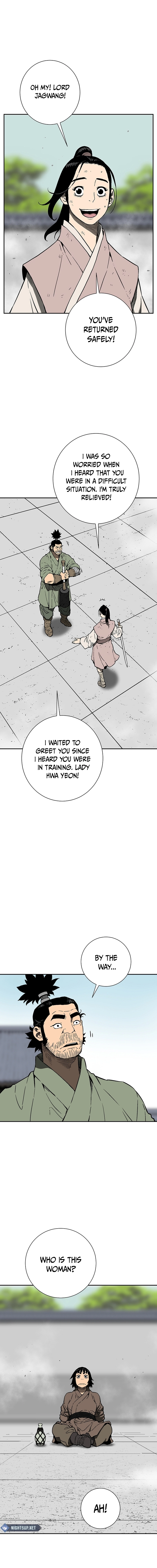 Chapter 83 - Image 7