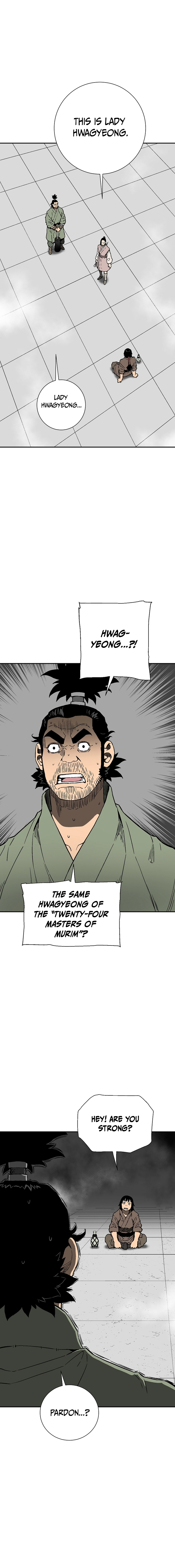 Chapter 83 - Image 8