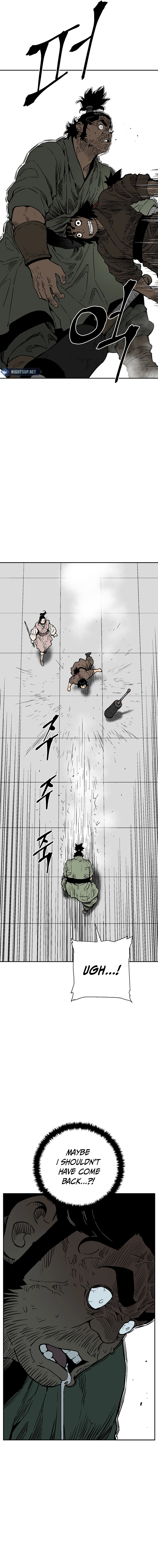 Chapter 83 - Image 9