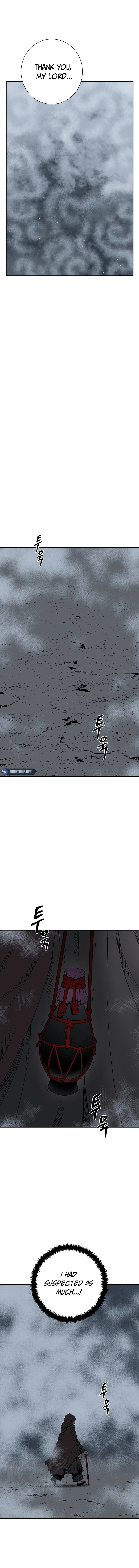 Chapter 84 - Image 11