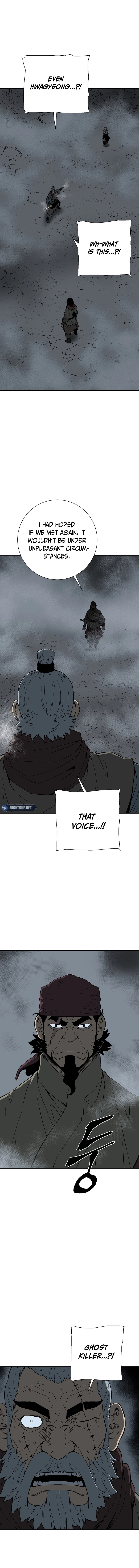 Chapter 84 - Image 15