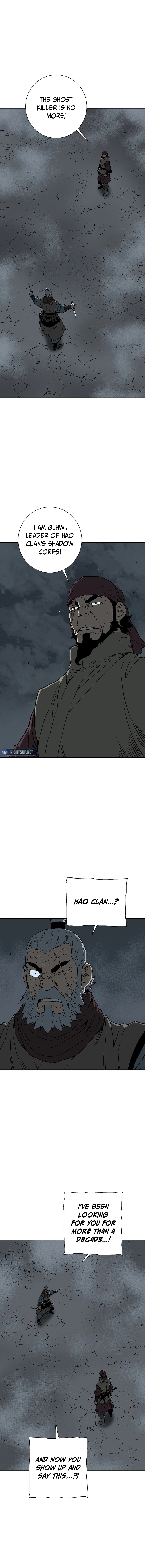 Chapter 84 - Image 16