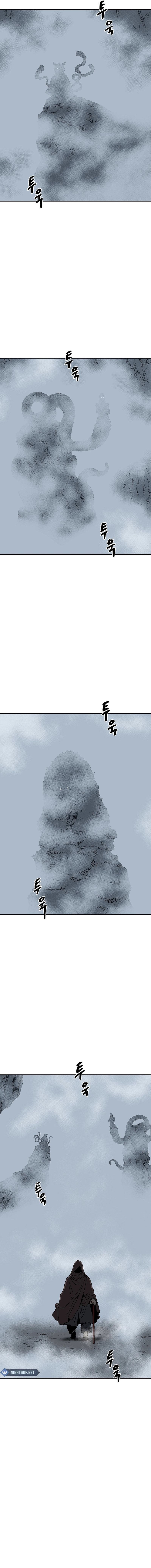 Chapter 84 - Image 2