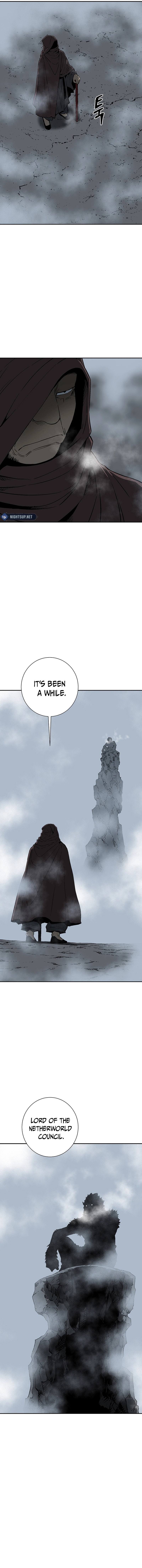 Chapter 84 - Image 3