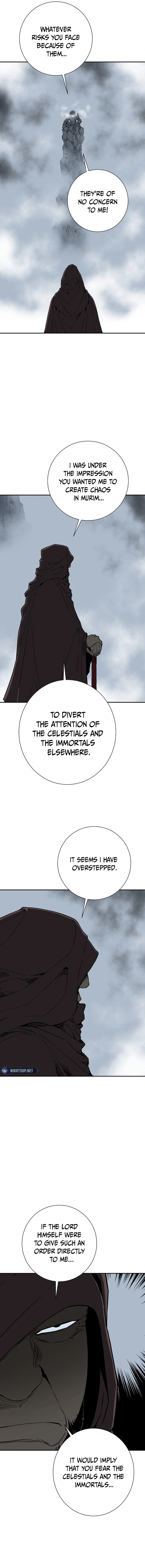 Chapter 84 - Image 6
