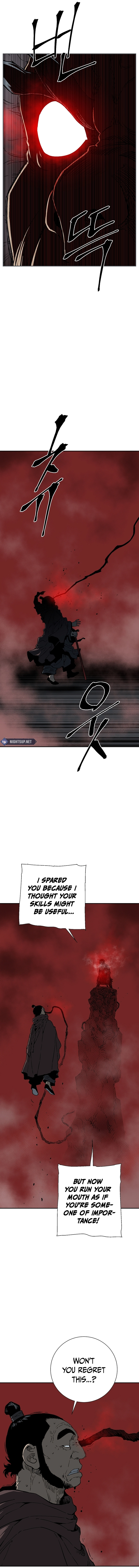 Chapter 84 - Image 7