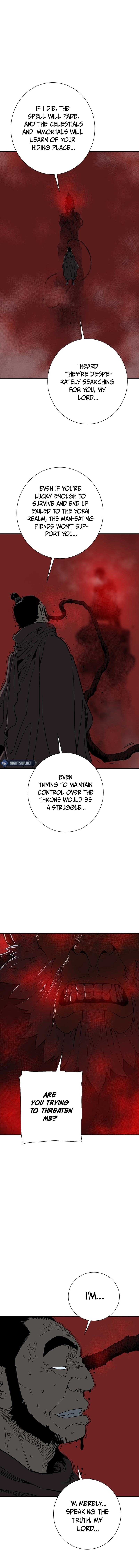 Chapter 84 - Image 8