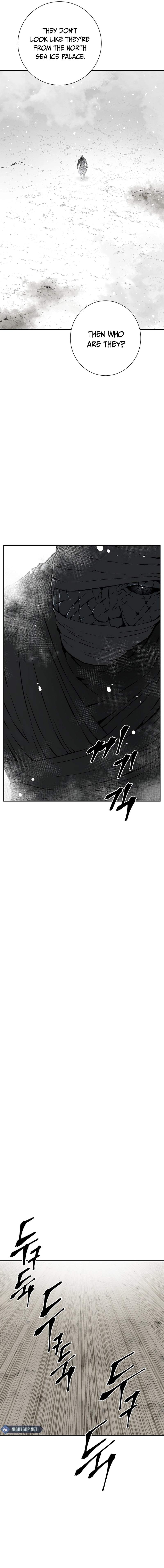 Chapter 85 - Image 10