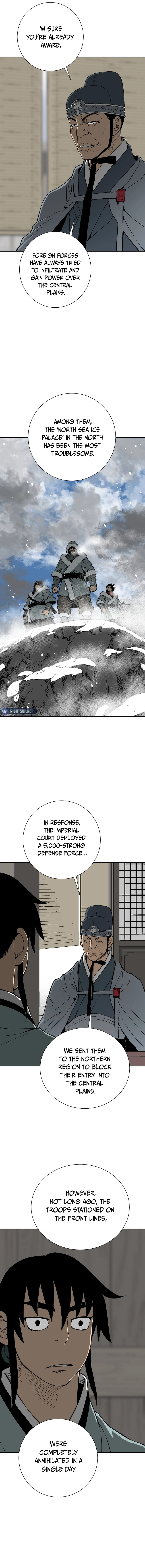 Chapter 85 - Image 14