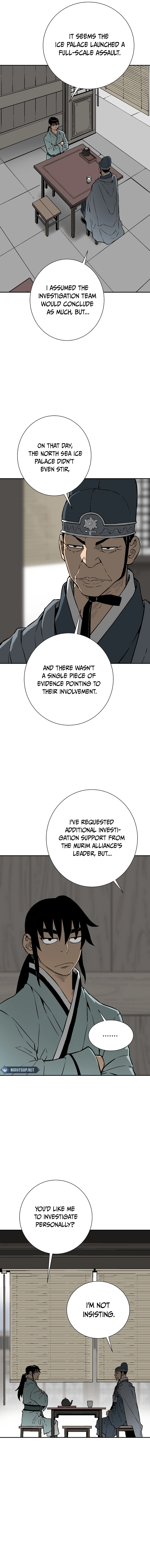 Chapter 85 - Image 15