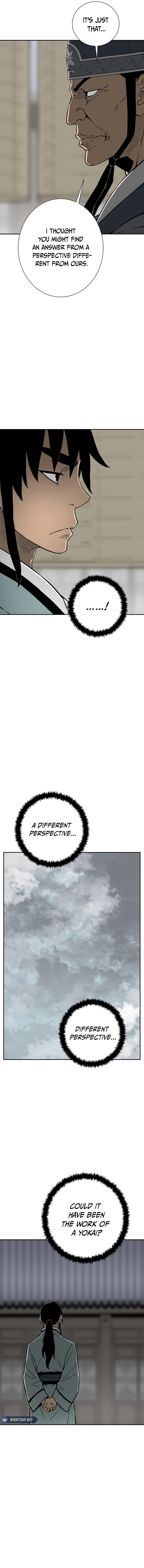 Chapter 85 - Image 16
