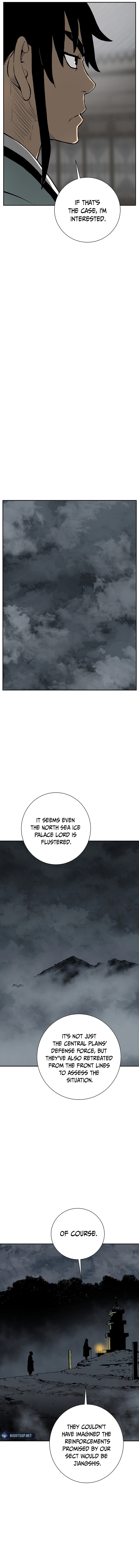 Chapter 85 - Image 17