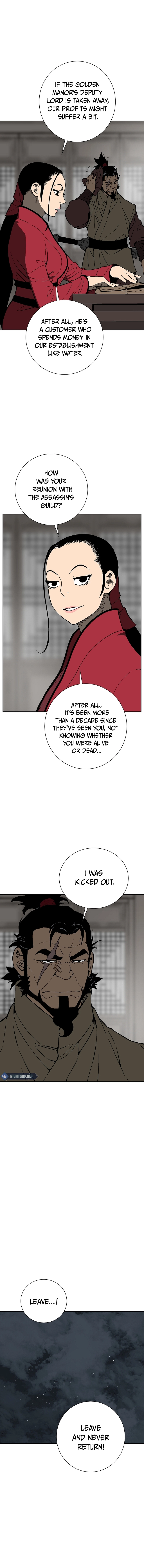 Chapter 85 - Image 3