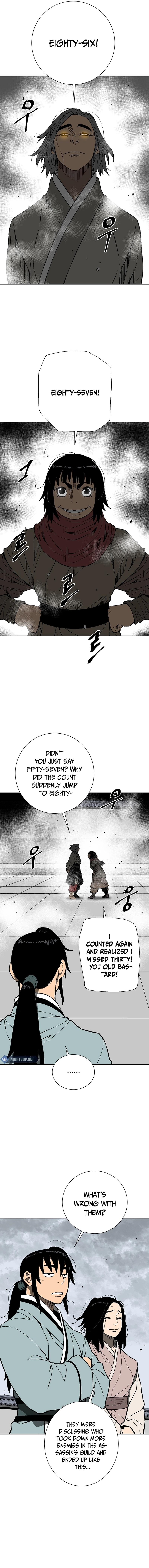 Chapter 85 - Image 5