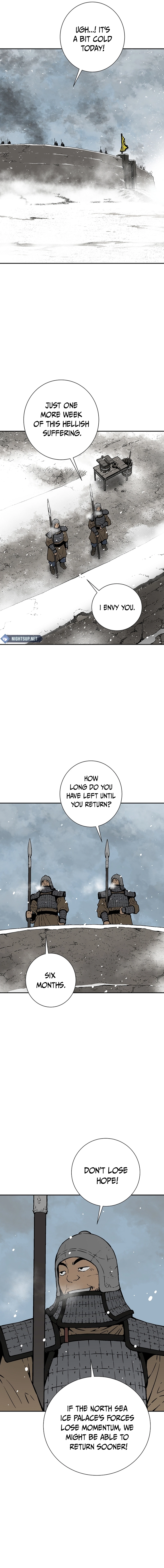 Chapter 85 - Image 8