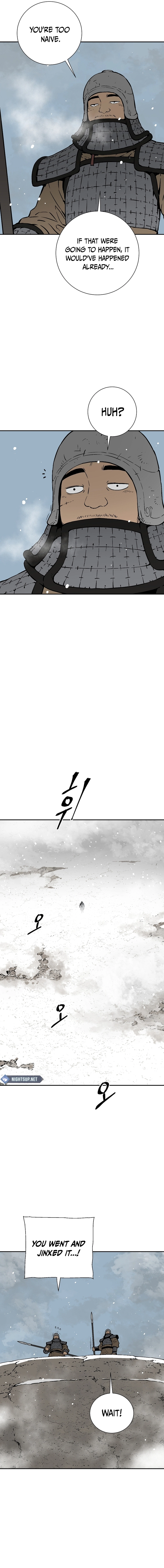 Chapter 85 - Image 9