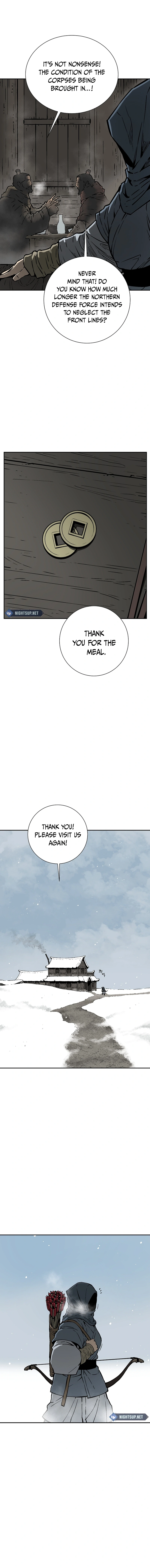 Chapter 86 - Image 10
